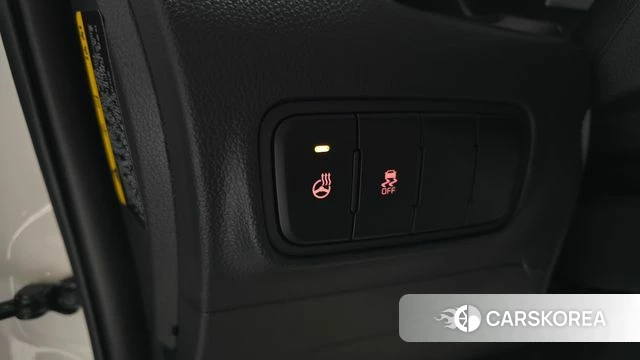 Kia The New Kia Ray id 4266872 из Кореи 20