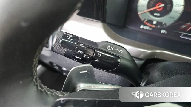Kia Sorento 4th Generation id 4397140 из Кореи 20