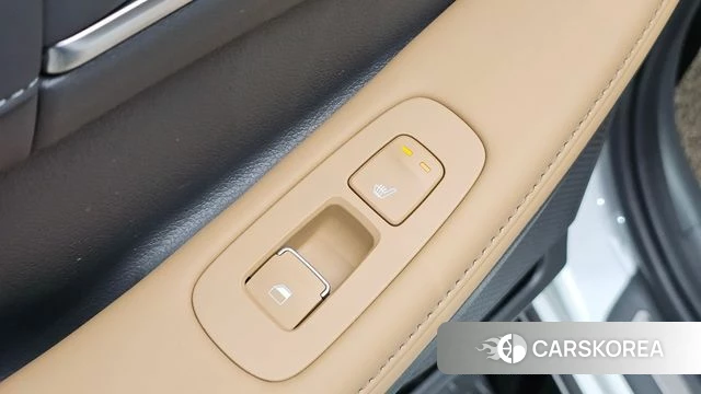 Hyundai Sonata (DN8) id 4624970 из Кореи 20