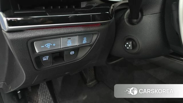 Genesis G80 (RG3) id 4754012 из Кореи 20