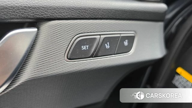 Hyundai Palisade id 4930306 из Кореи 20