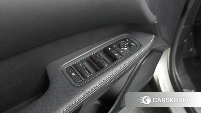 Lexus RX350h 5th generation id 4427914 из Кореи 20
