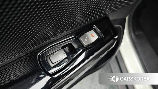 Ssangyong Berry New Tivoli id 4506192 из Кореи 20