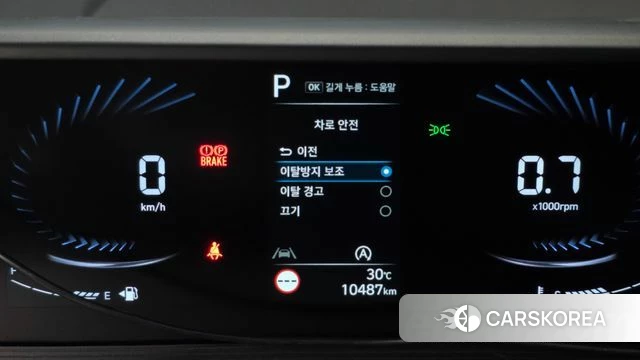 Hyundai Staria id 4593465 из Кореи 20