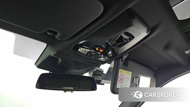 BMW X1 (U11) id 4753250 из Кореи 20
