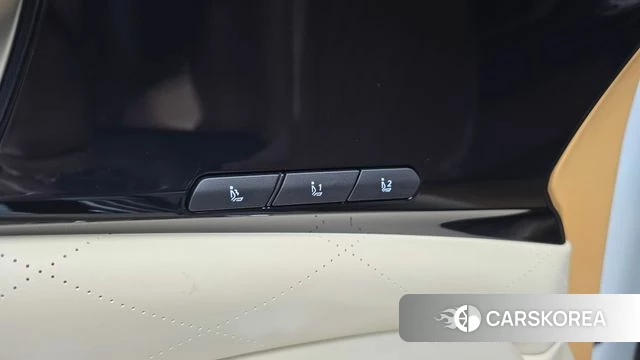 Kia The New Carnival 4th Generation id 4921391 из Кореи 20