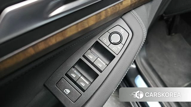 BMW 2 Series Active Tourer (U06) id 4749568 из Кореи 20
