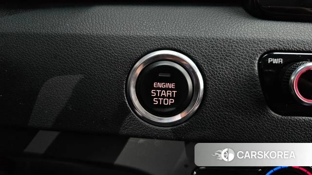 Kia Niro id 4345842 из Кореи 20