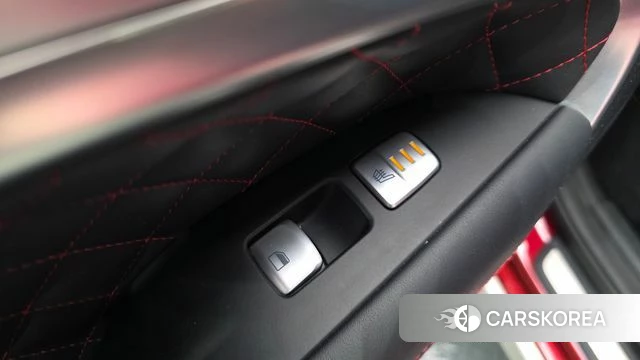 Genesis G70 id 4286229 из Кореи 20
