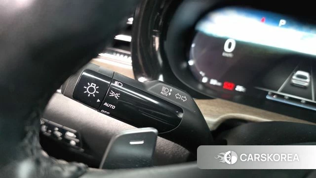 Kia K5 3rd generation id 4737084 из Кореи 20