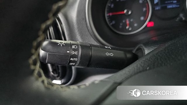 Kia All New Morning (JA) id 4459439 из Кореи 20