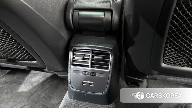 Audi New A3 id 4225619 из Кореи 20