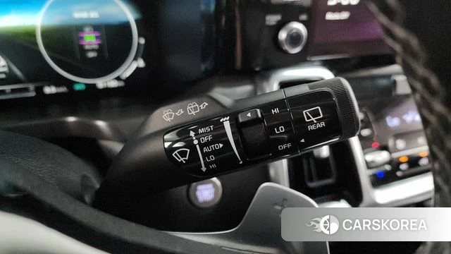 Kia Sorento 4th Generation id 4594672 из Кореи 20