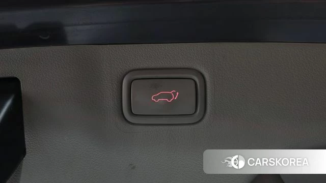 Kia All New Carnival id 4610564 из Кореи 20
