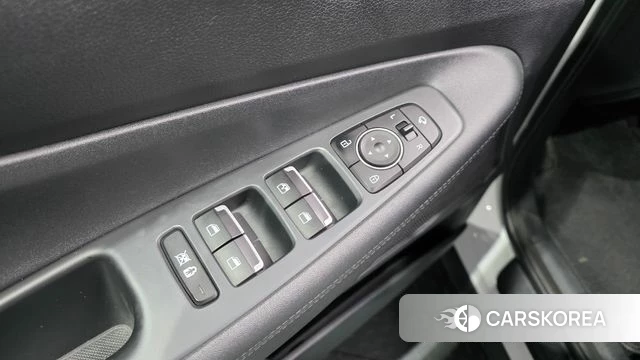 Hyundai Santa Fe TM id 4520112 из Кореи 20