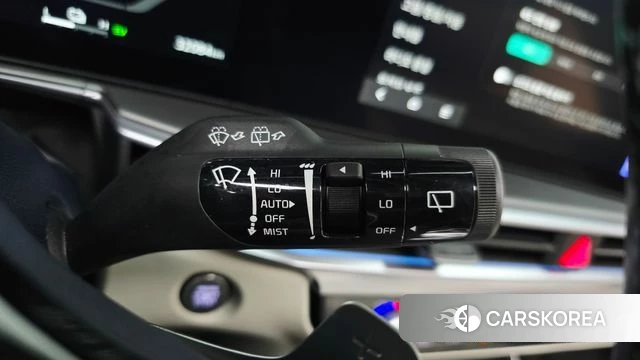 Kia The New Sorento 4th Generation id 4474489 из Кореи 20