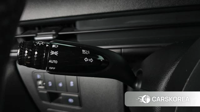 Hyundai Staria id 4534200 из Кореи 20