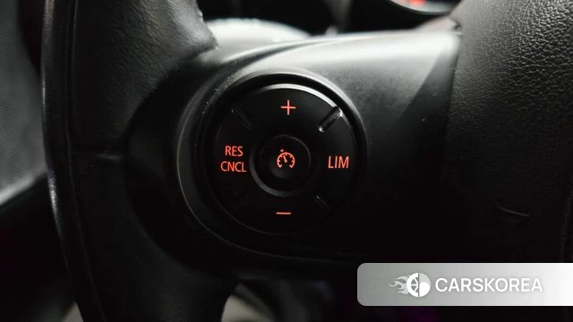 Mini Cooper Clubman id 4310594 из Кореи 20