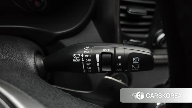 Kia The New Sorento id 4923991 из Кореи 20