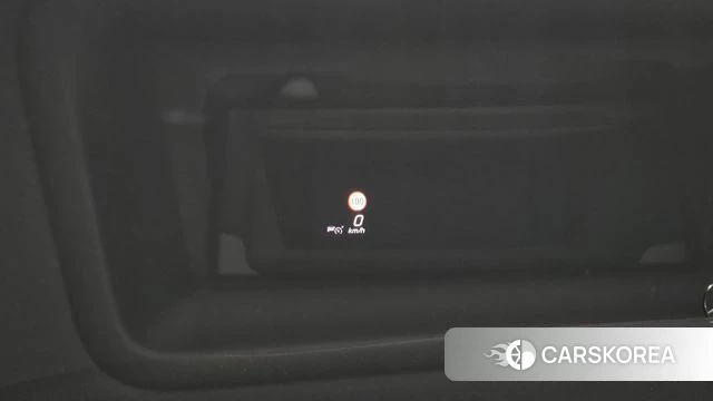 Mercedes-Benz S-Class W223 id 4775100 из Кореи 20
