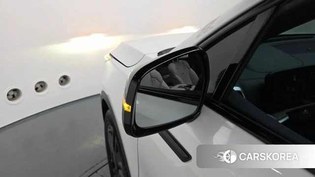 Kia The New Sorento 4th Generation id 4589946 из Кореи 20