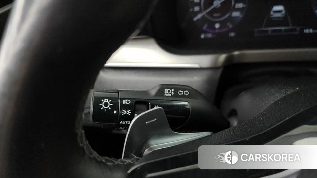 Kia Sorento 4th Generation id 4196441 из Кореи 20