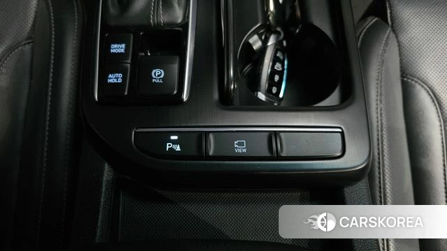 Hyundai Grandeur IG id 4568277 из Кореи 20