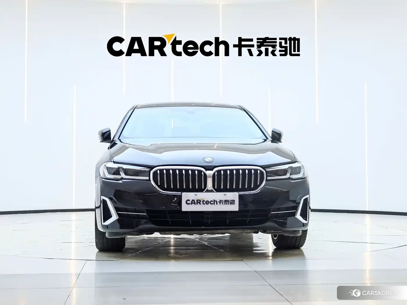 BMW 5 series id 4600984 из Китая 20