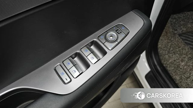 Hyundai Palisade id 4594395 из Кореи 20