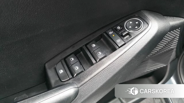 Kia The New Seltos id 4706632 из Кореи 20
