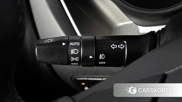 Kia The New Ray id 4282787 из Кореи 20