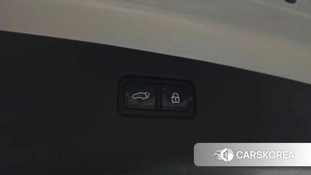 Genesis GV70 id 4731788 из Кореи 20