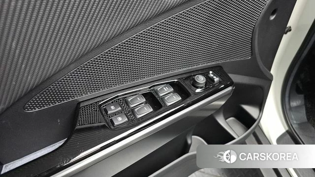 Ssangyong The New Tivoli id 4201445 из Кореи 20