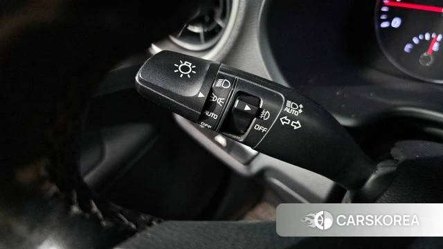 Kia Come New K3 id 4325437 из Кореи 20