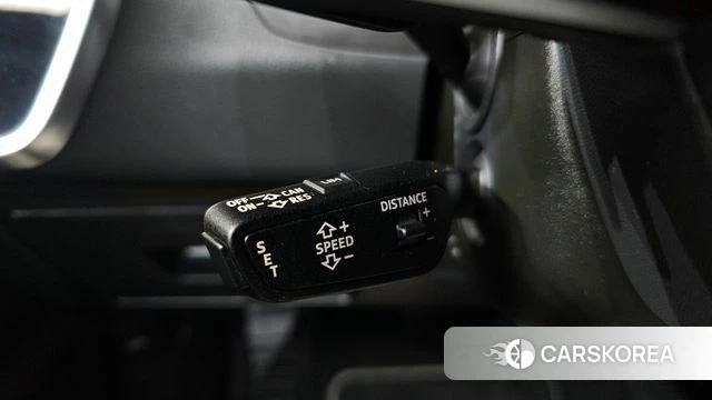 Audi A7 (4K) id 4383571 из Кореи 20