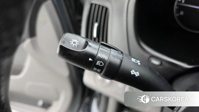 Hyundai The New Grand Starex id 4496830 из Кореи 20