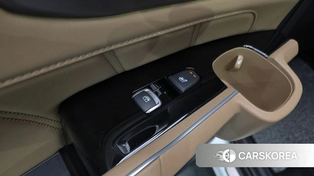 Kia The New Sorento 4th Generation id 4414601 из Кореи 20