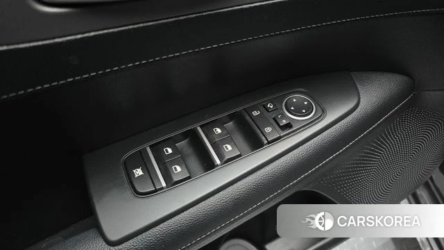 Kia Come New K3 id 4595774 из Кореи 20