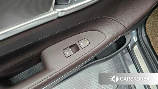 Hyundai The New Grandeur IG id 4642369 из Кореи 20