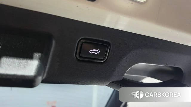 Kia EV6 id 4763826 из Кореи 20