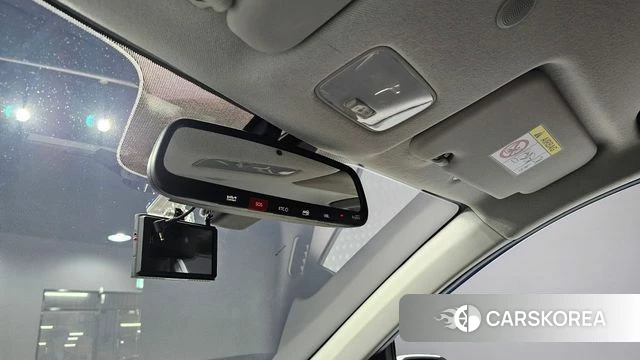 Kia Morning Urban (JA) id 4716046 из Кореи 20