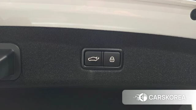 Kia More K9 id 4356861 из Кореи 20