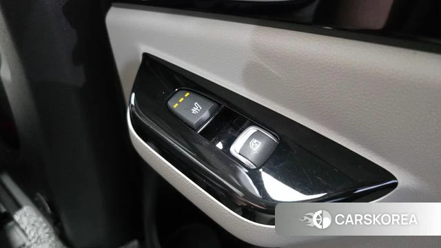 Kia Carnival 4th generation id 4675625 из Кореи 20