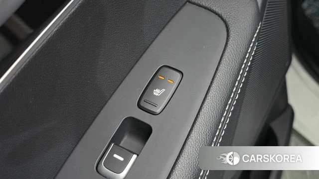 Kia The New Sorento id 4662680 из Кореи 20