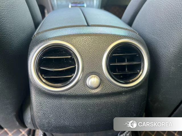 Mercedes-Benz Class C id 4253720 из Китая 20