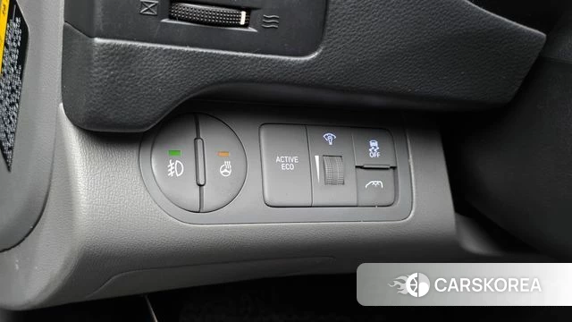 Hyundai The New Grand Starex id 4918399 из Кореи 20
