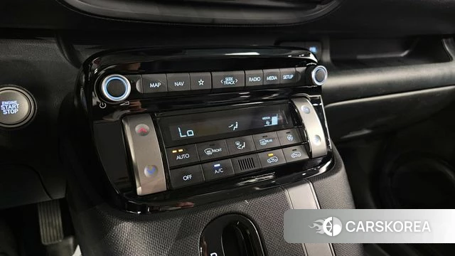 Hyundai Casper id 4388738 из Кореи 20