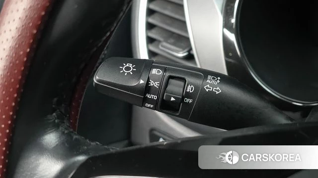 Kia Seltos id 4477077 из Кореи 20