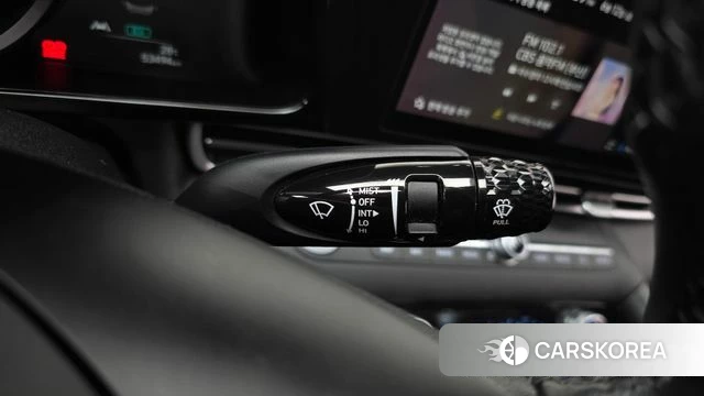Hyundai Avante (CN7) id 4444238 из Кореи 20