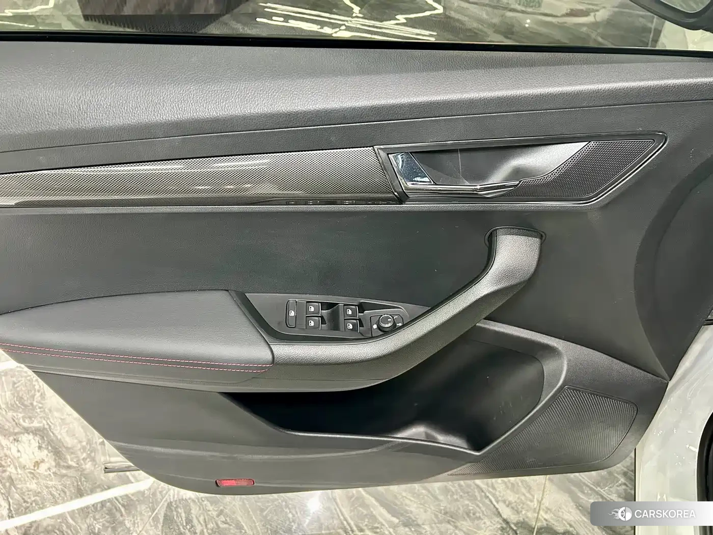 Skoda Krok id 4553841 из Китая 20
